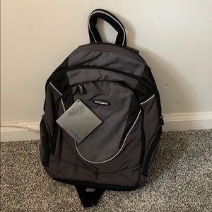 Samsonite Backpack